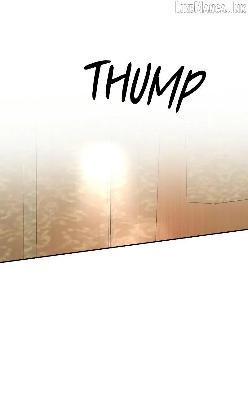 You Just Made My Day Chapter 52 page 90
