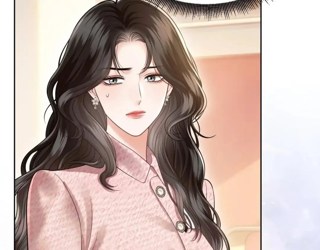 Deeply In Love Chapter 103 page 25
