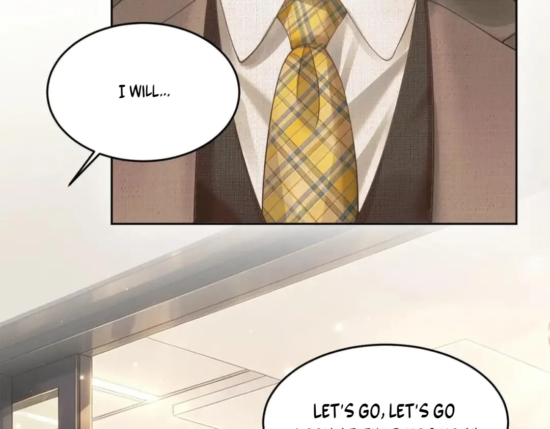 Deeply In Love Chapter 103 page 32