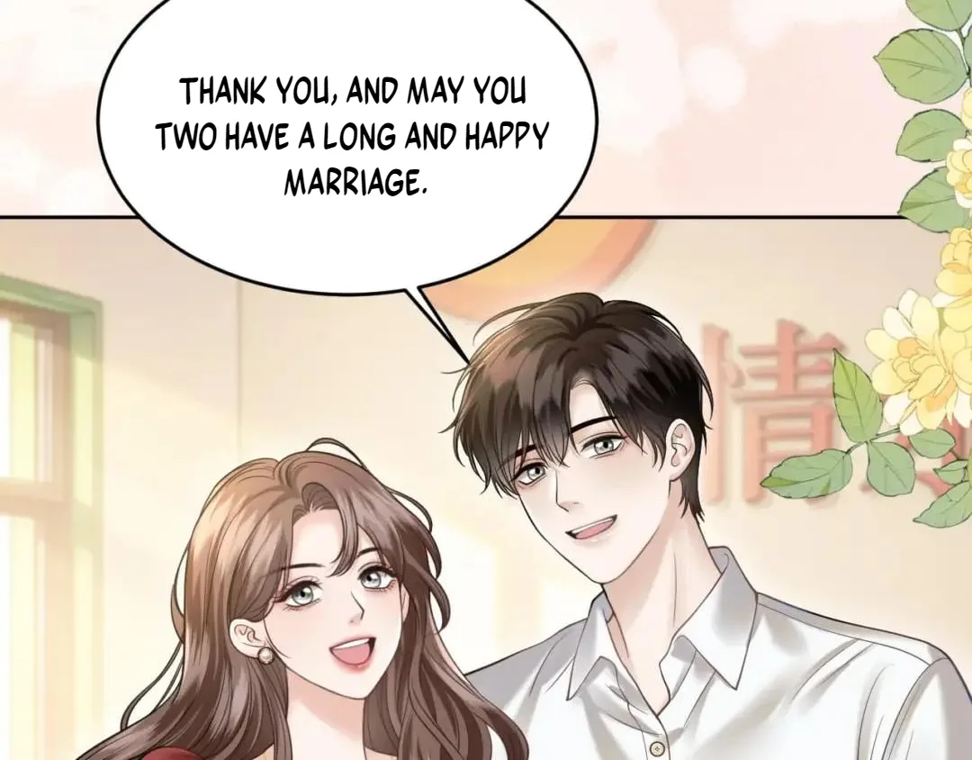 Deeply In Love Chapter 103 page 12