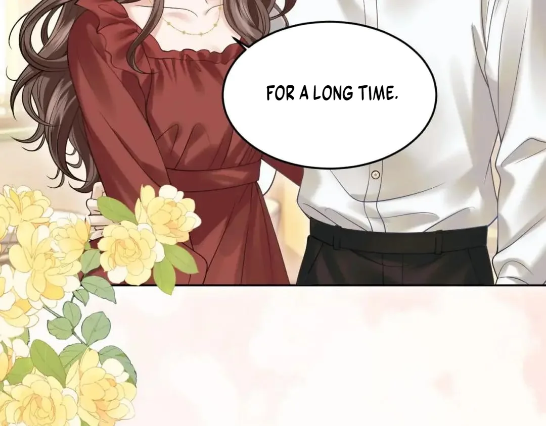 Deeply In Love Chapter 103 page 13