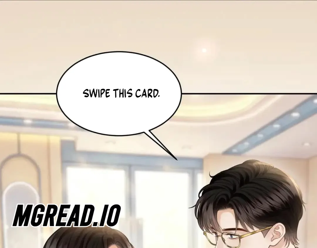 Deeply In Love Chapter 103 page 42