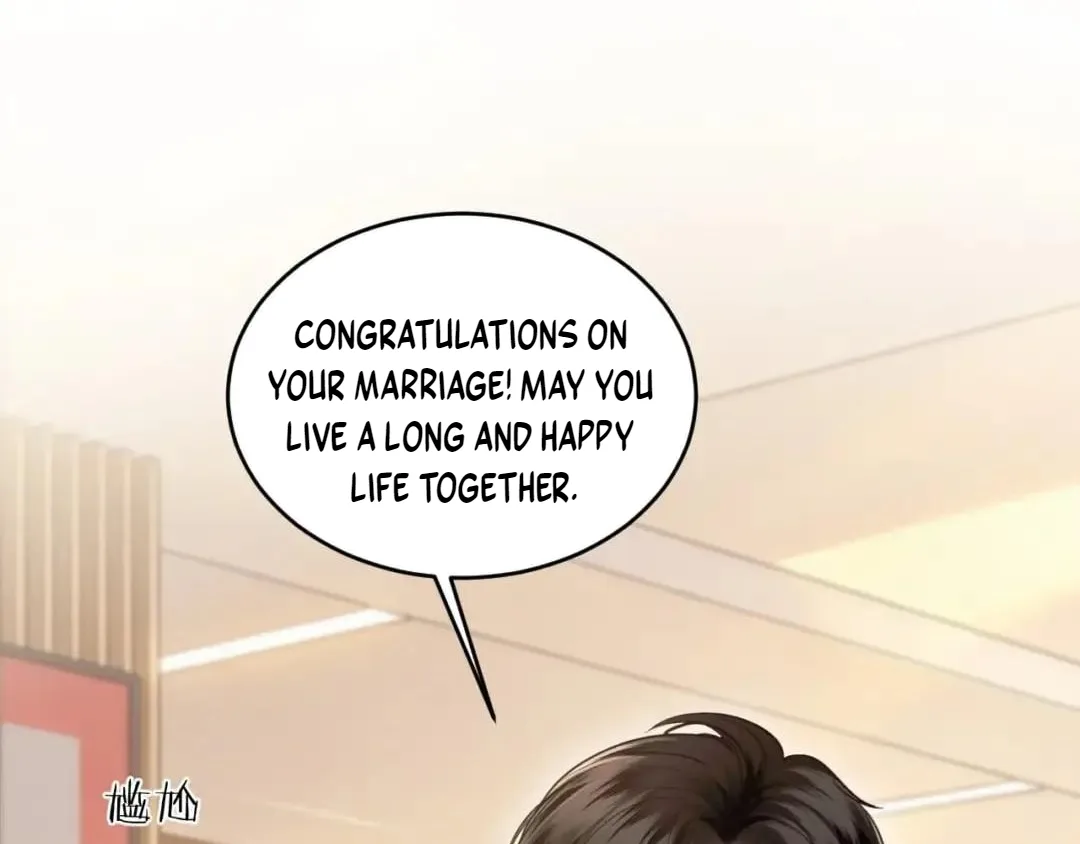 Deeply In Love Chapter 103 page 9