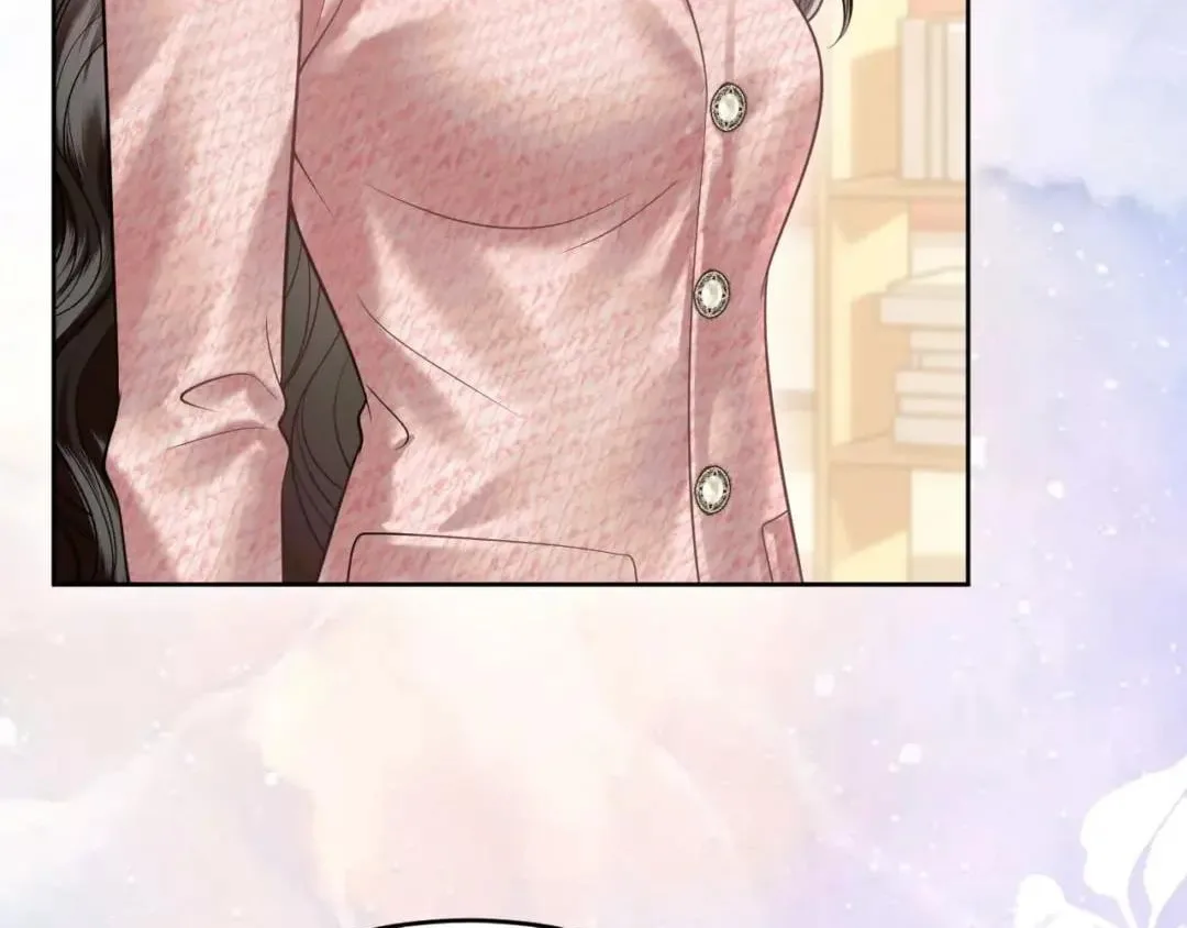 Deeply In Love Chapter 103 page 26