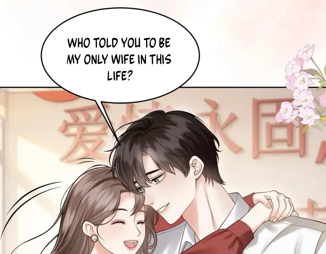 Deeply In Love Chapter 103 page 6