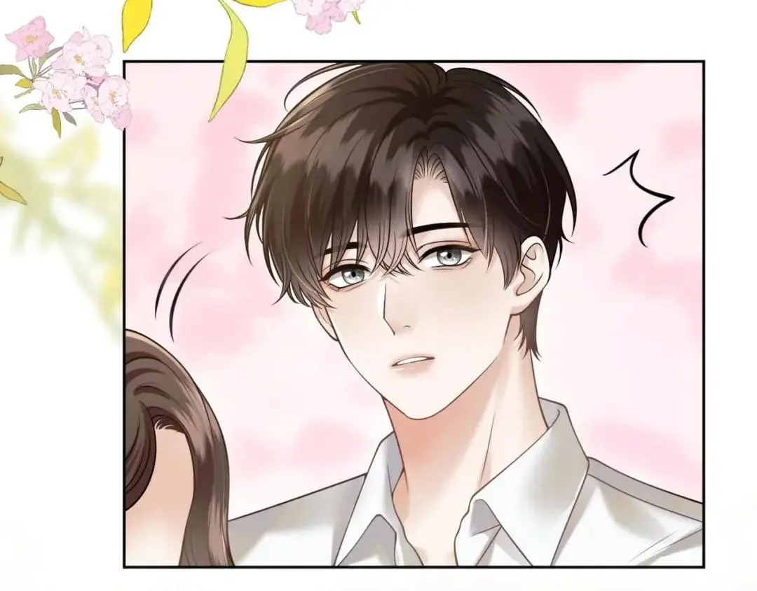 Deeply In Love Chapter 103 page 8