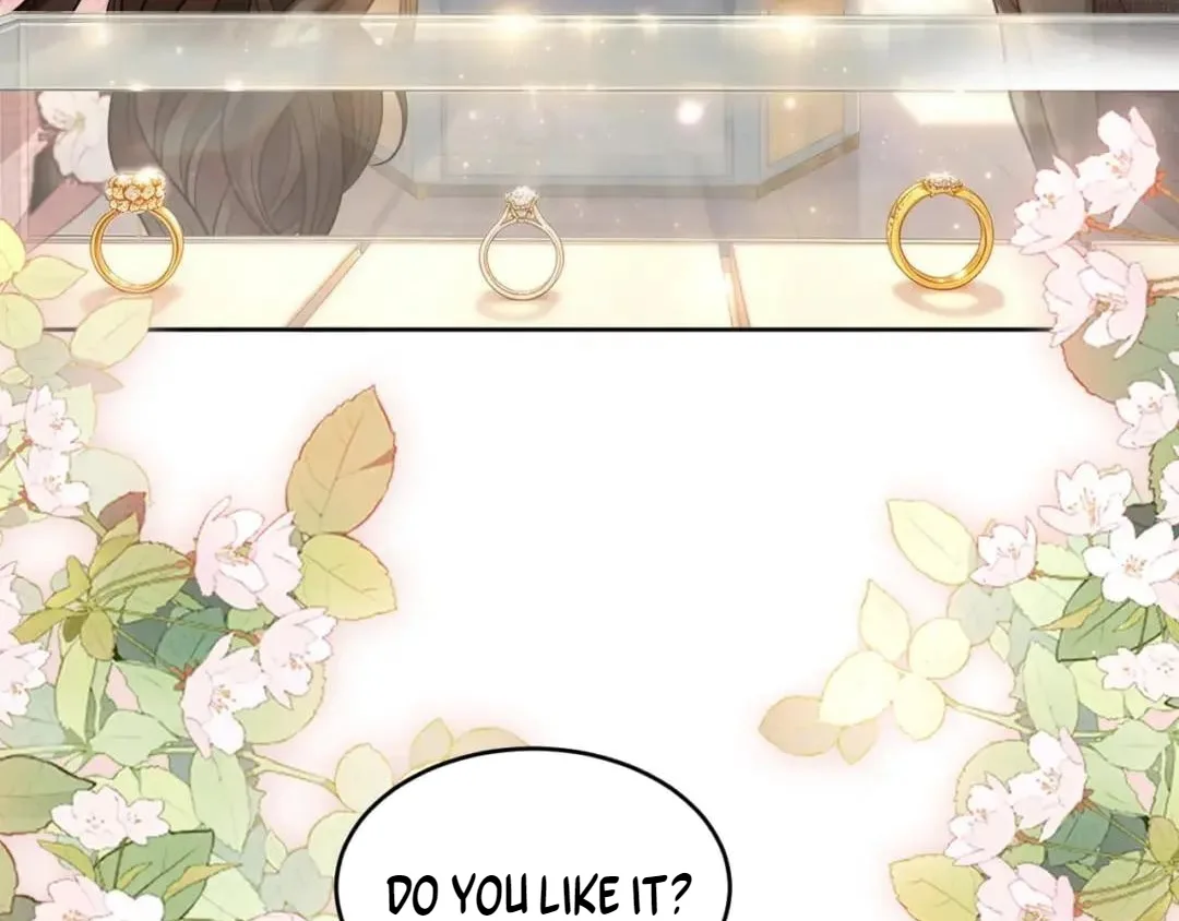 Deeply In Love Chapter 103 page 39