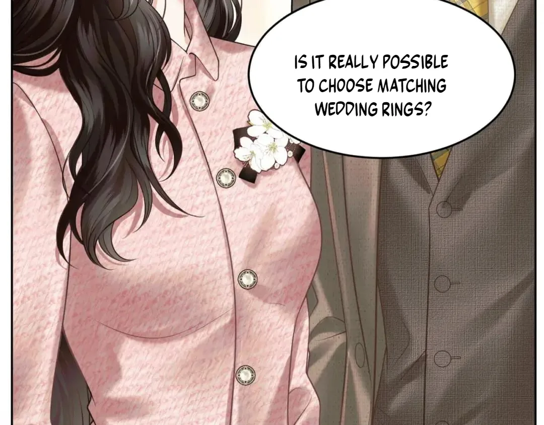 Deeply In Love Chapter 103 page 16