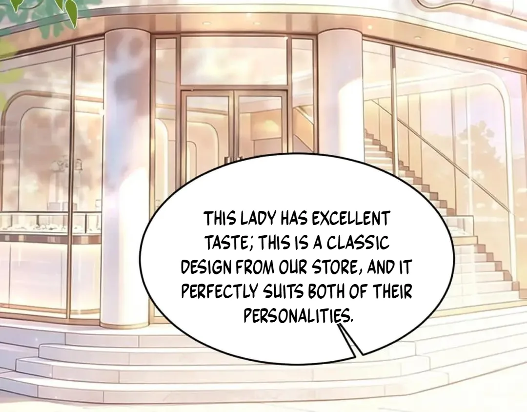 Deeply In Love Chapter 103 page 37
