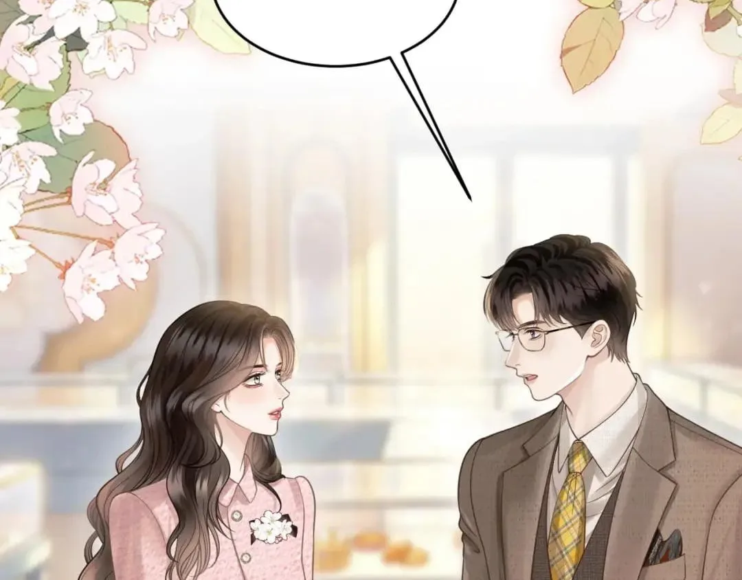 Deeply In Love Chapter 103 page 40