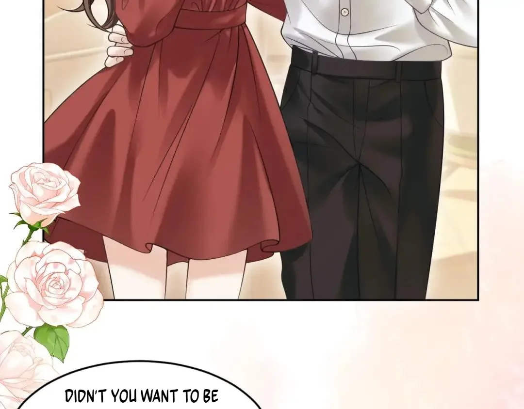 Deeply In Love Chapter 103 page 3