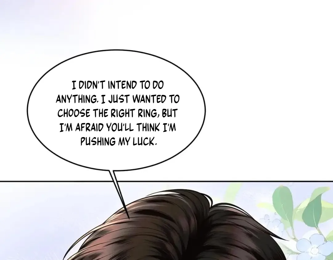 Deeply In Love Chapter 103 page 19