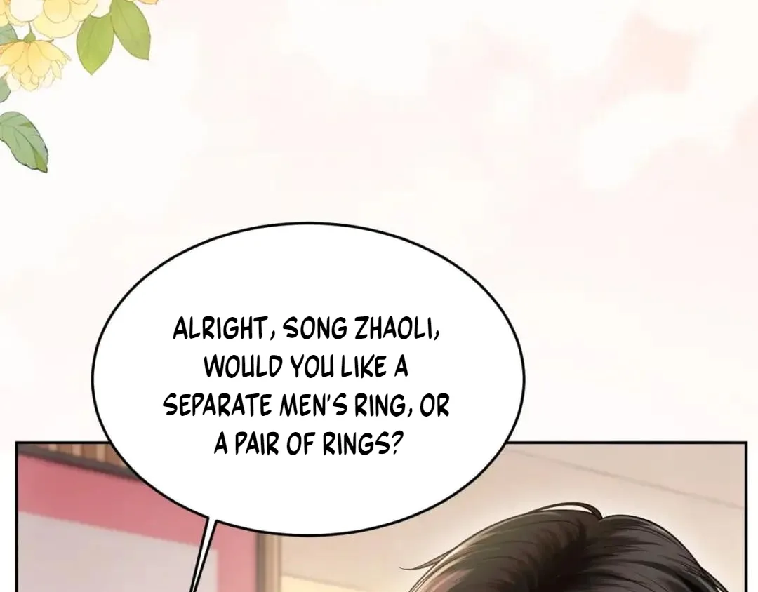 Deeply In Love Chapter 103 page 14