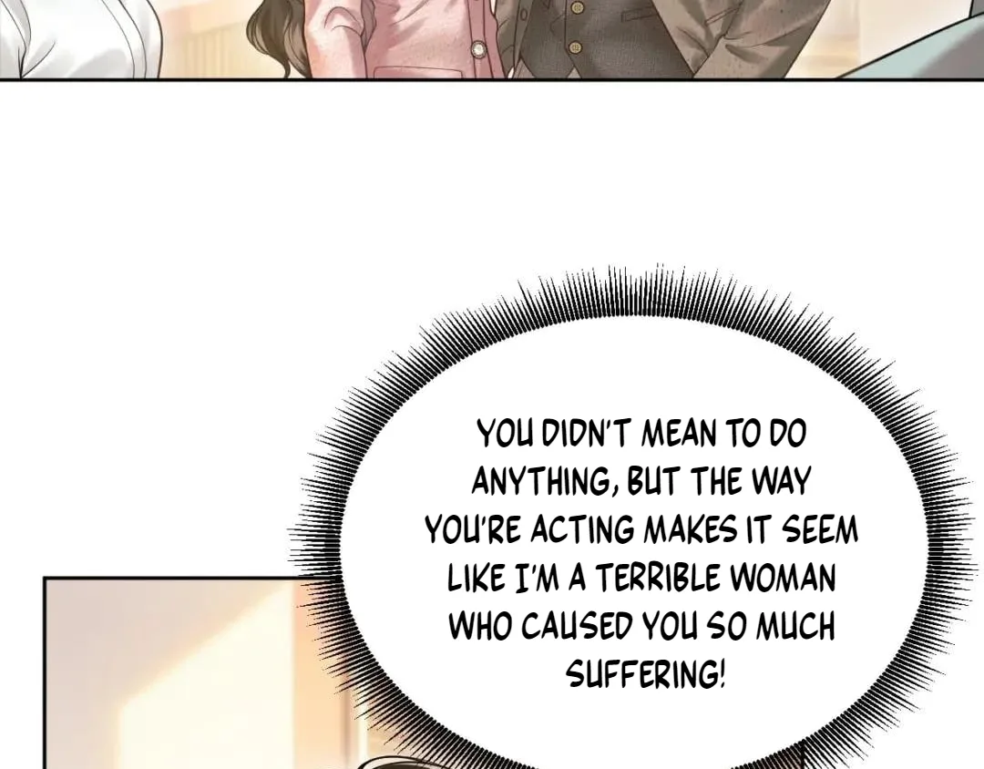 Deeply In Love Chapter 103 page 24