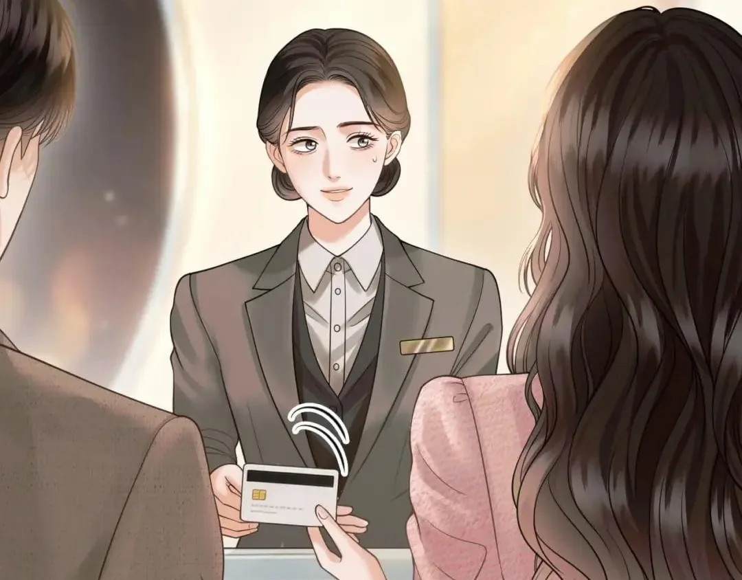 Deeply In Love Chapter 103 page 51