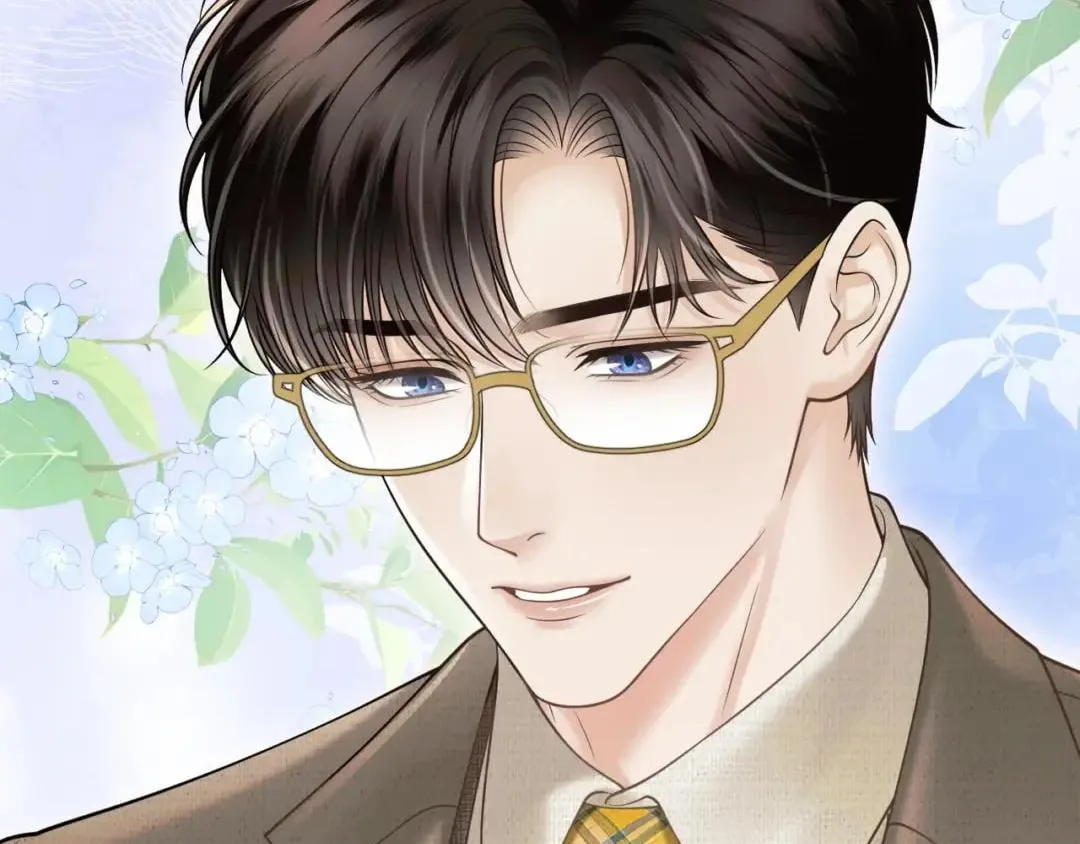 Deeply In Love Chapter 103 page 20