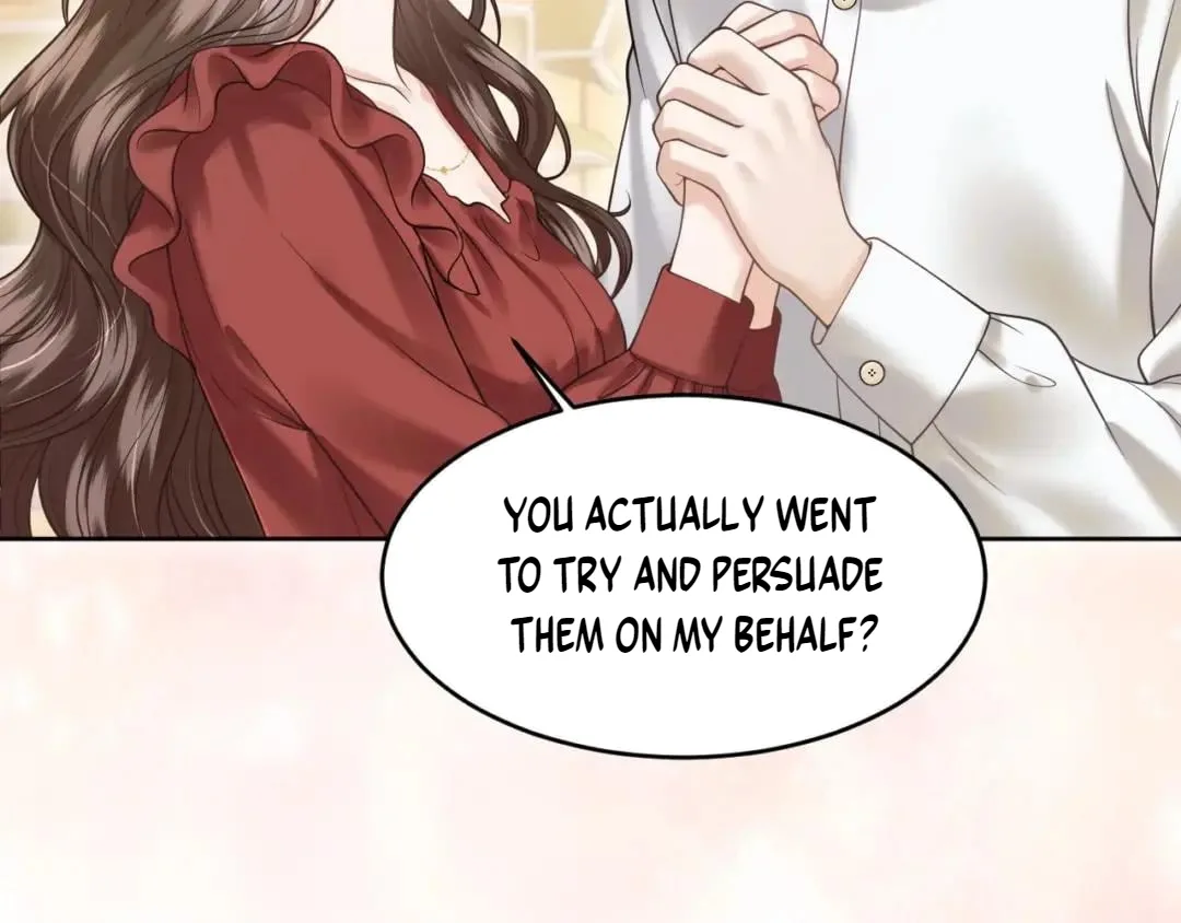 Deeply In Love Chapter 103 page 5