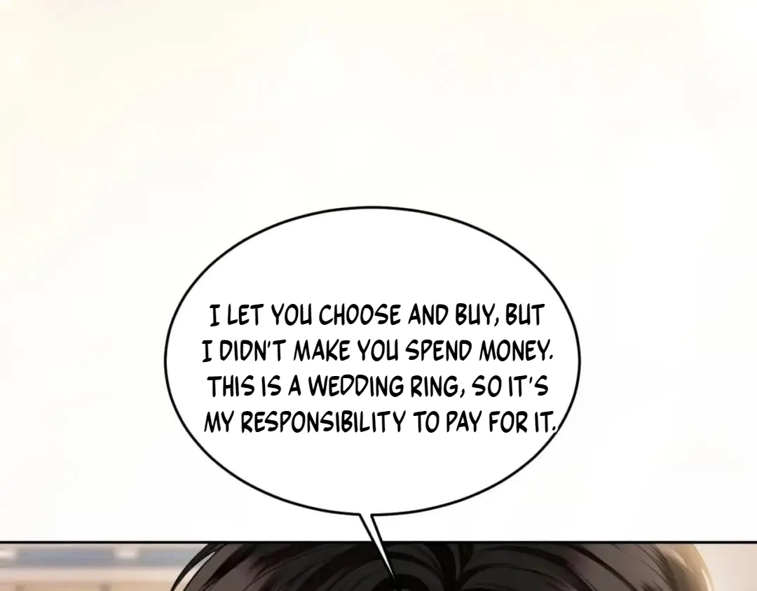 Deeply In Love Chapter 103 page 45