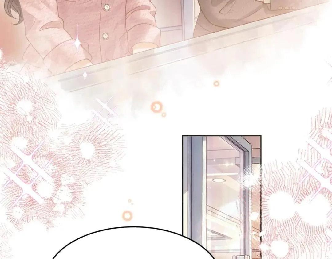 Deeply In Love Chapter 103 page 54
