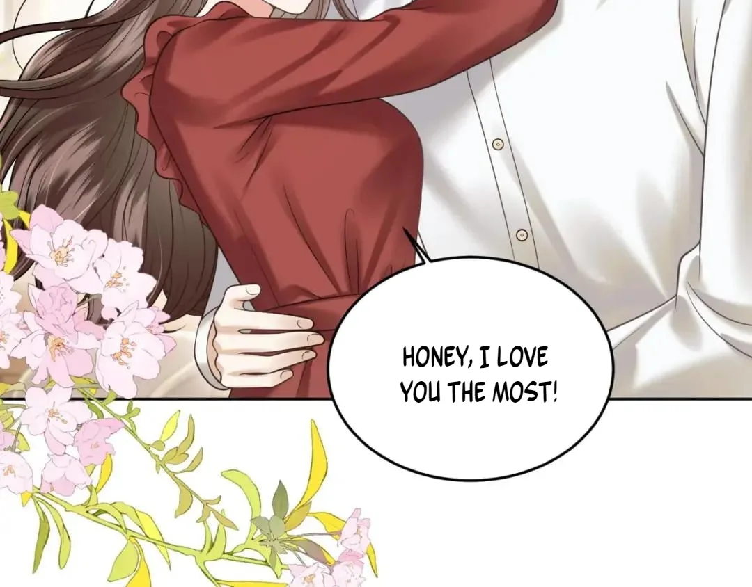 Deeply In Love Chapter 103 page 7