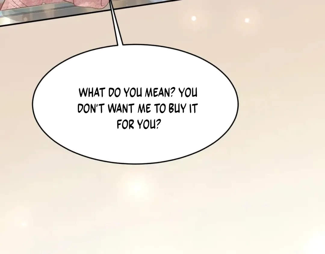 Deeply In Love Chapter 103 page 44