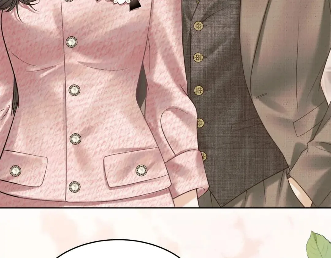 Deeply In Love Chapter 103 page 11