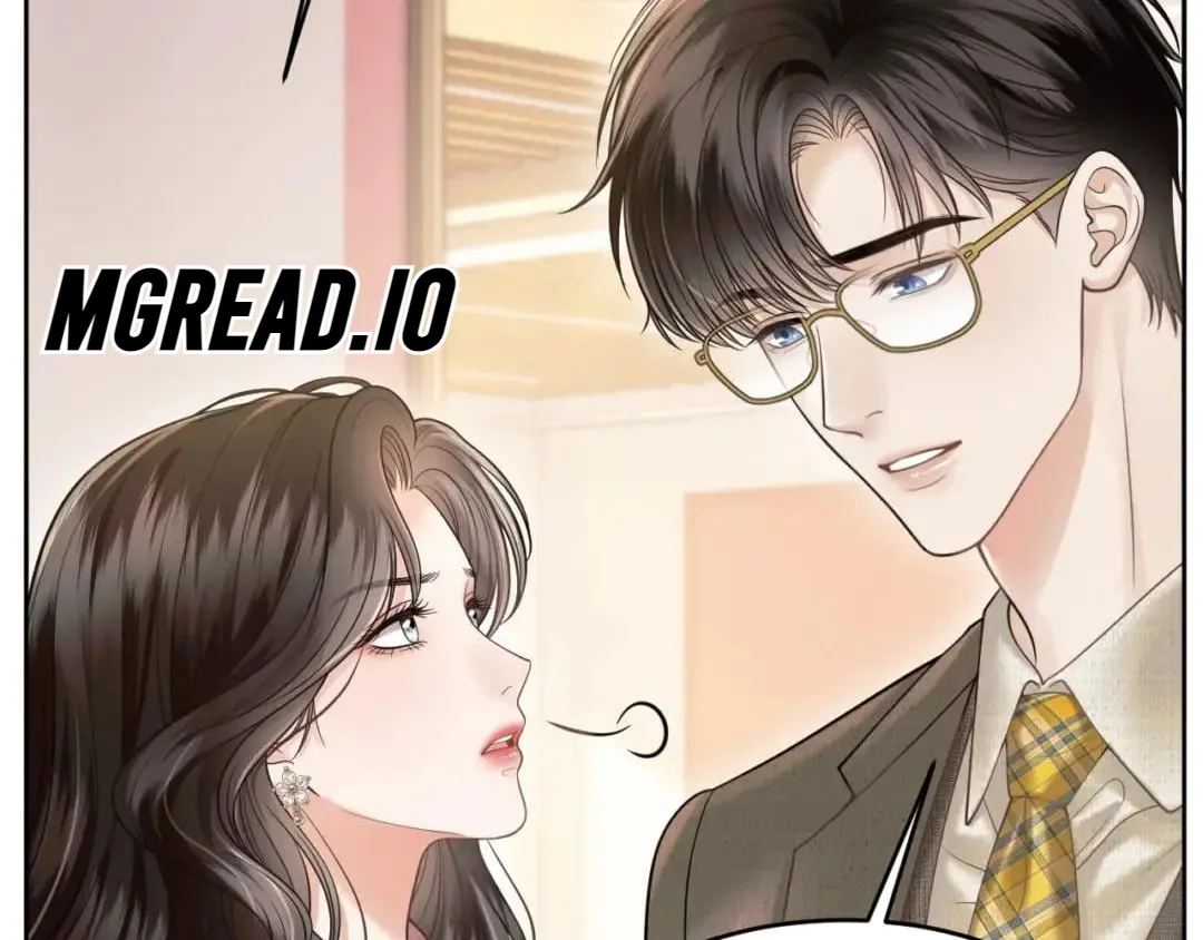 Deeply In Love Chapter 103 page 15