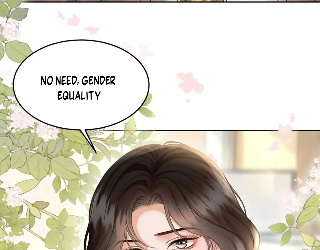 Deeply In Love Chapter 103 page 47