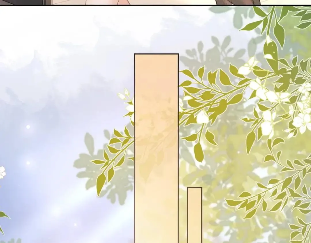 Deeply In Love Chapter 103 page 35