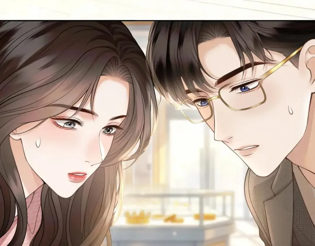 Deeply In Love Chapter 103 page 38