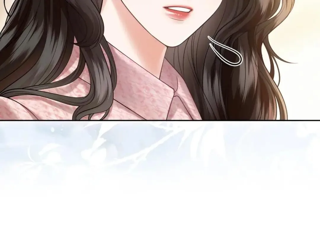 Deeply In Love Chapter 103 page 28