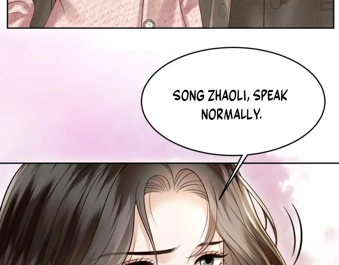 Deeply In Love Chapter 103 page 17