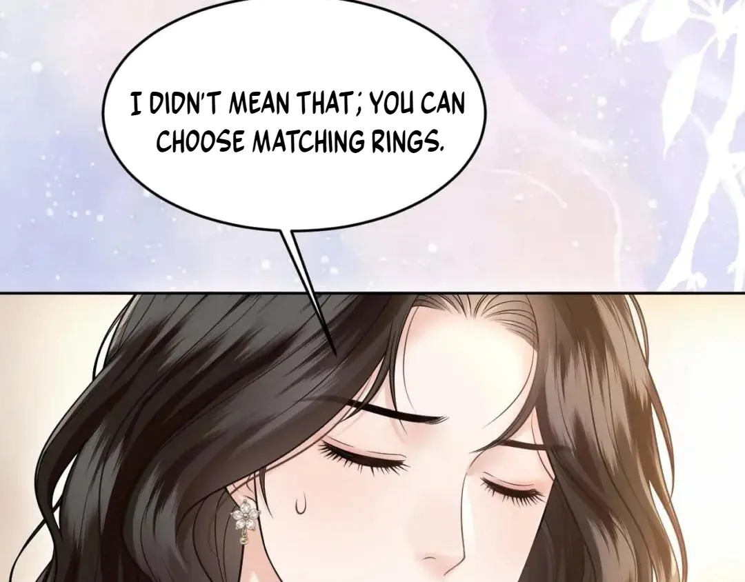 Deeply In Love Chapter 103 page 27