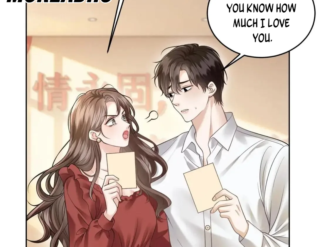 Deeply In Love Chapter 103 page 2