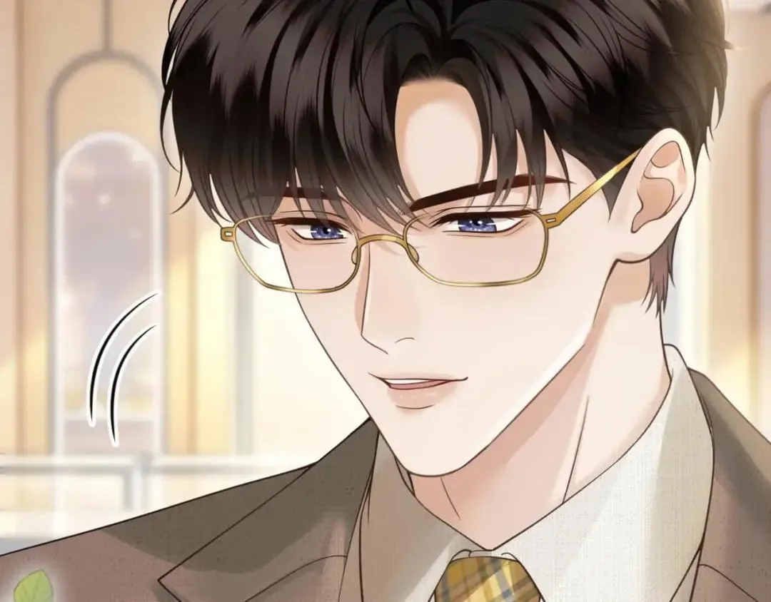 Deeply In Love Chapter 103 page 46