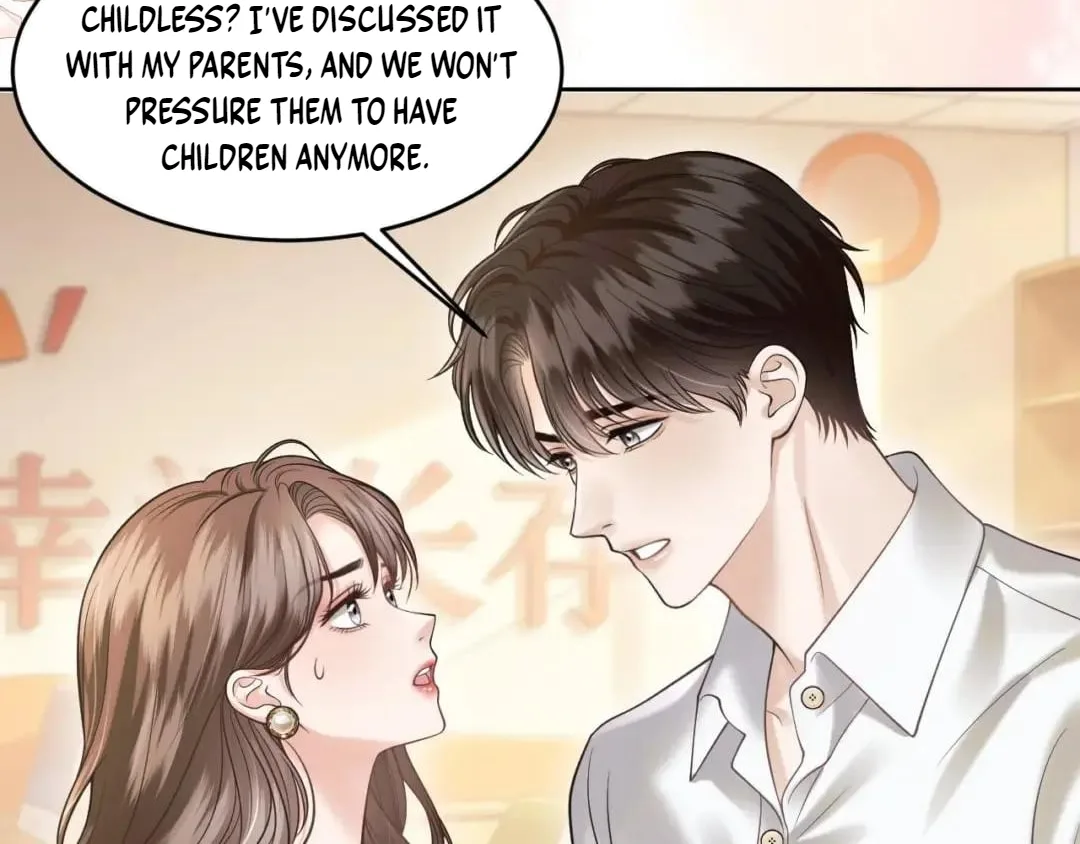 Deeply In Love Chapter 103 page 4