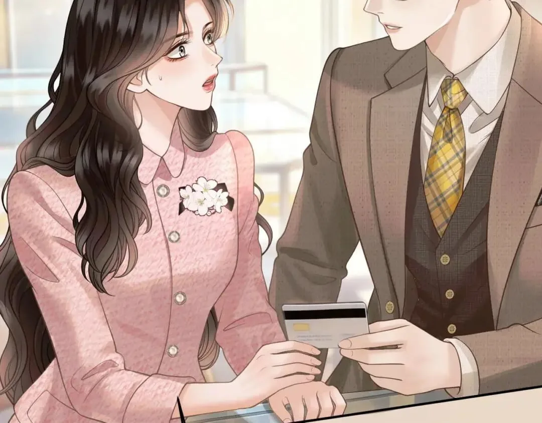 Deeply In Love Chapter 103 page 43