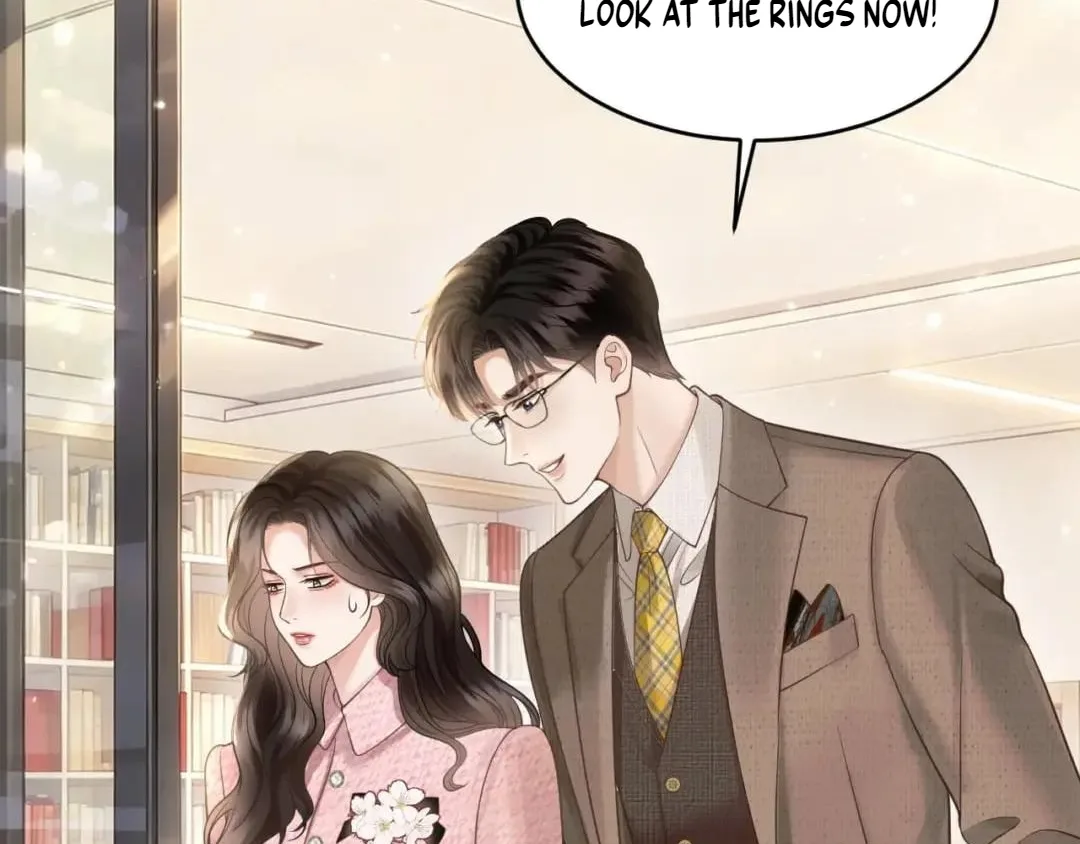 Deeply In Love Chapter 103 page 33