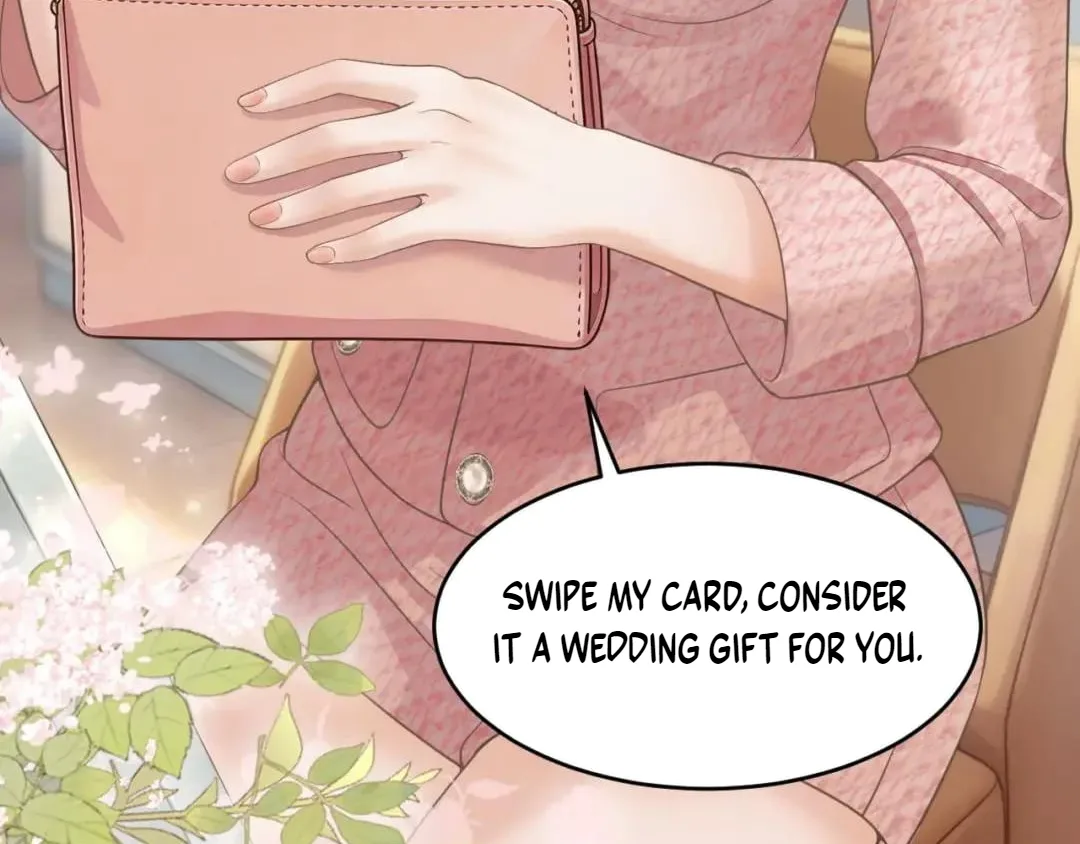 Deeply In Love Chapter 103 page 49