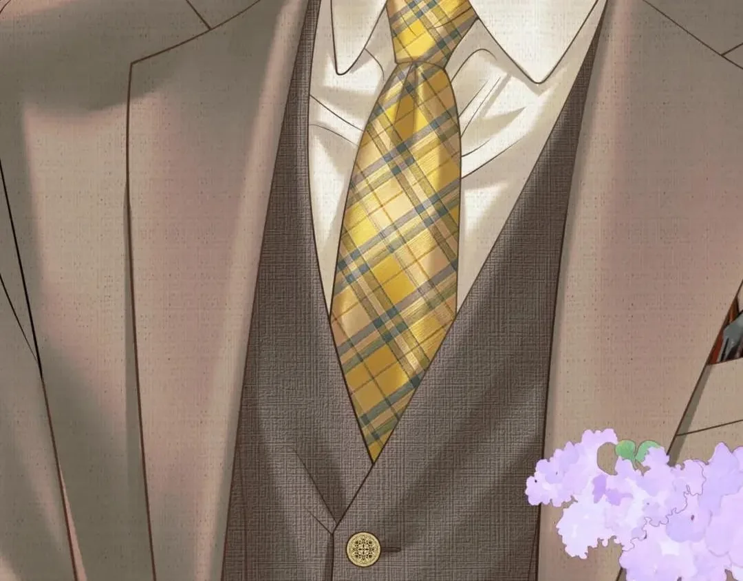 Deeply In Love Chapter 103 page 21