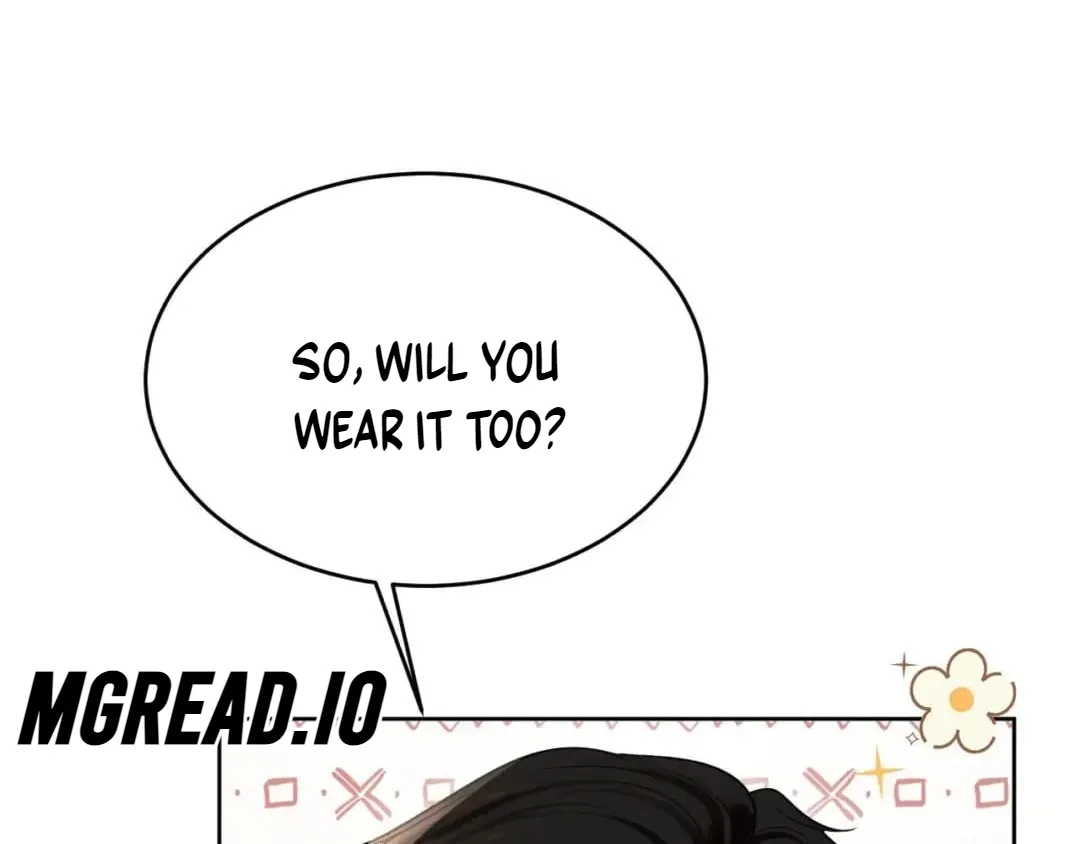 Deeply In Love Chapter 103 page 30