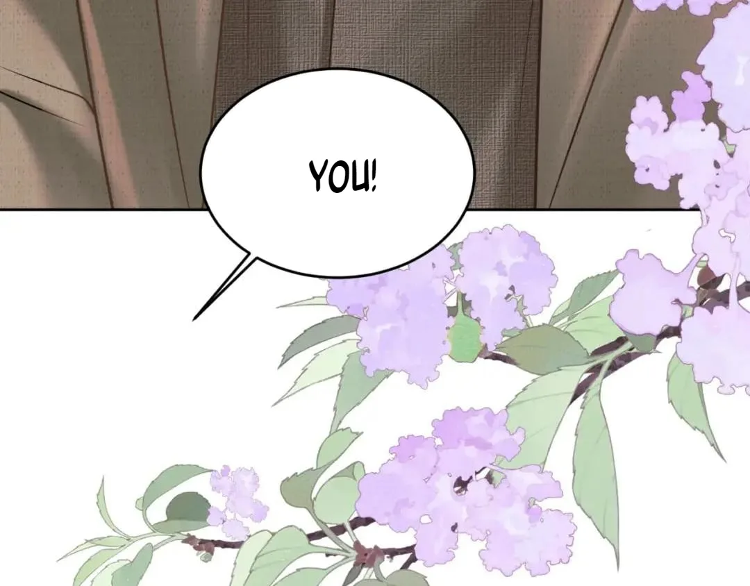 Deeply In Love Chapter 103 page 22