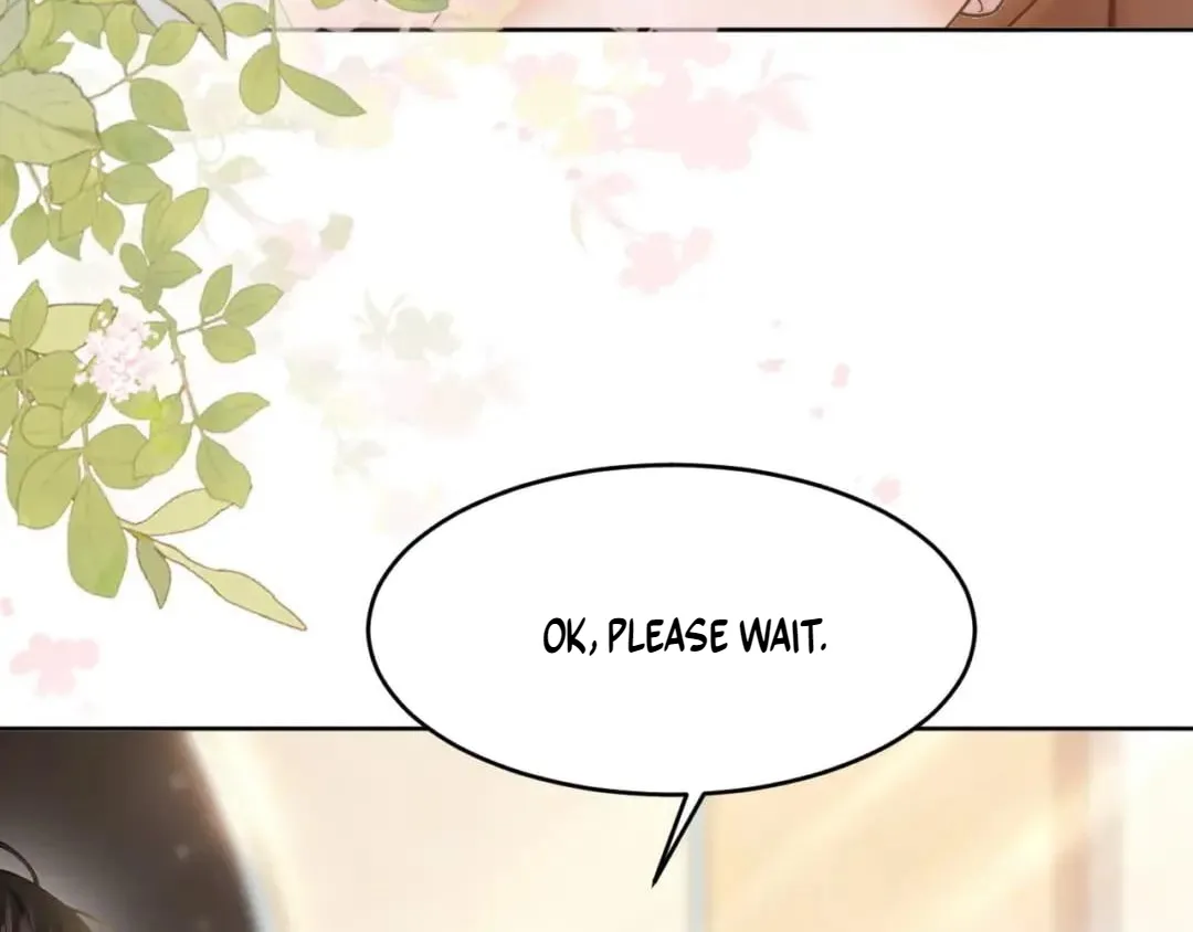 Deeply In Love Chapter 103 page 50