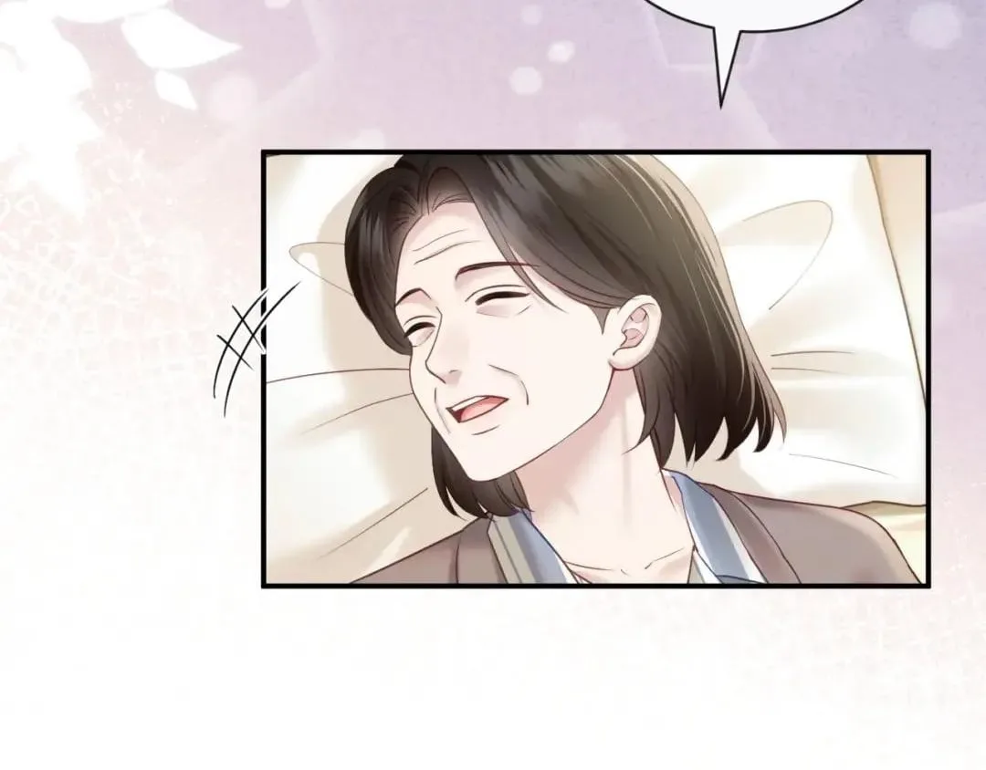 Deeply In Love Chapter 103 page 94