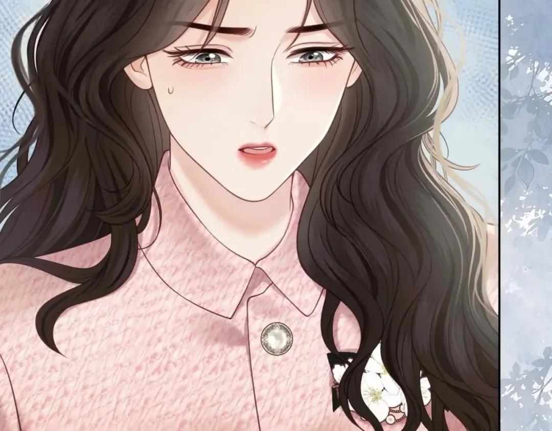 Deeply In Love Chapter 103 page 70