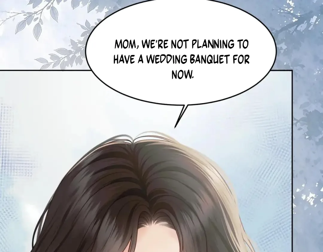 Deeply In Love Chapter 103 page 69
