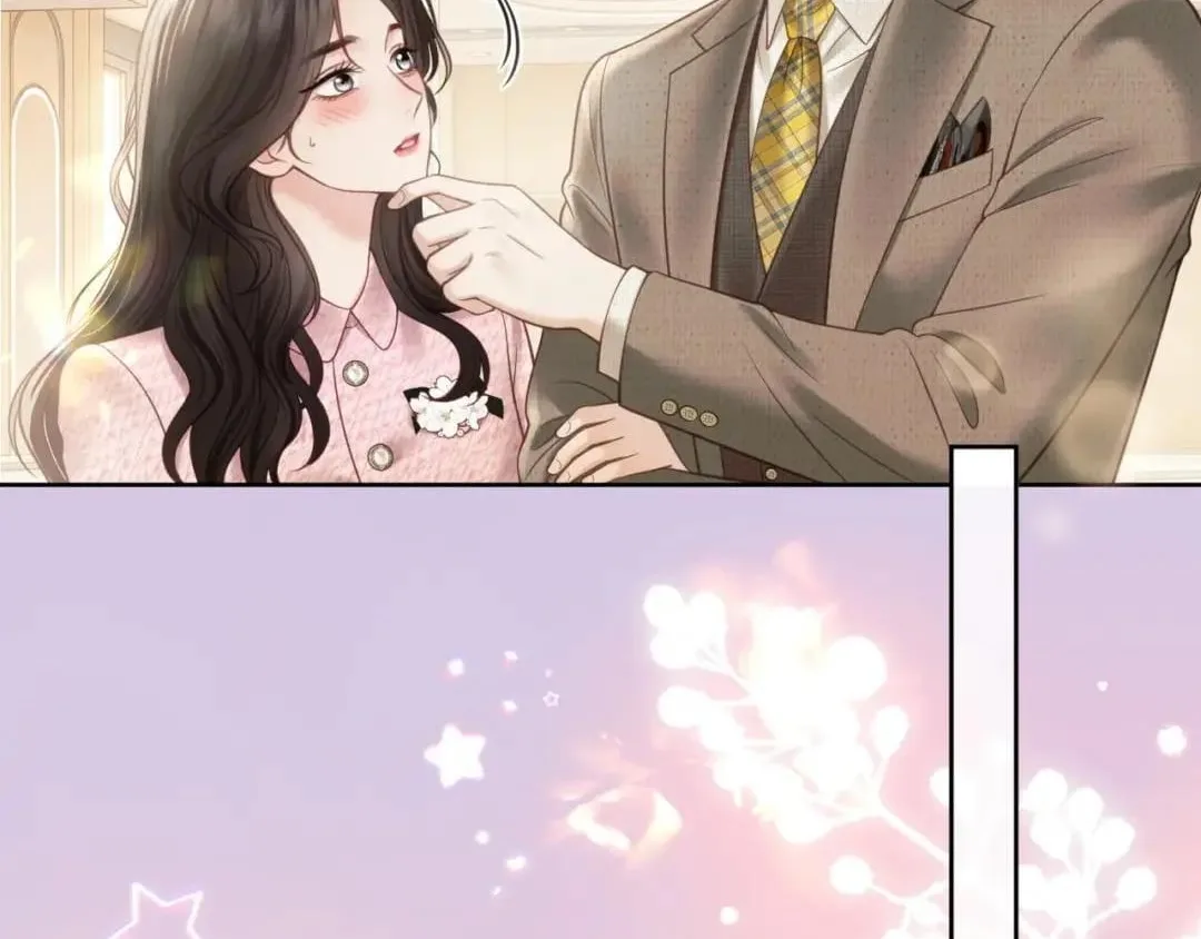 Deeply In Love Chapter 103 page 60