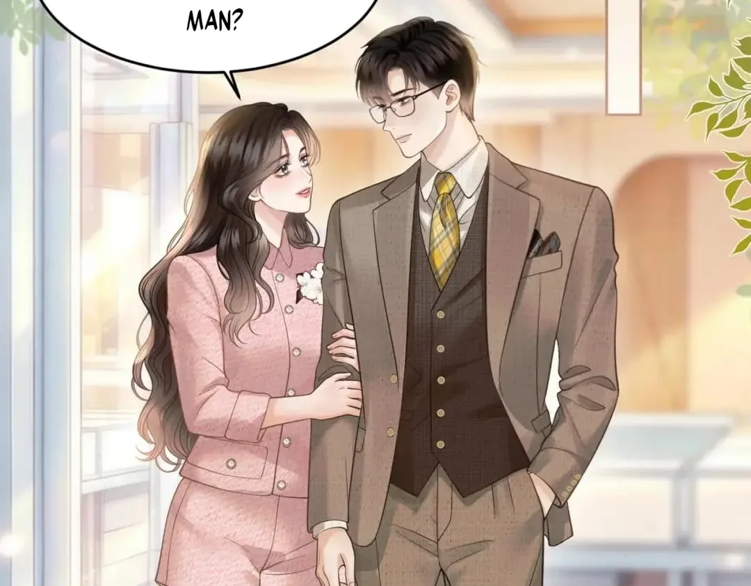 Deeply In Love Chapter 103 page 56