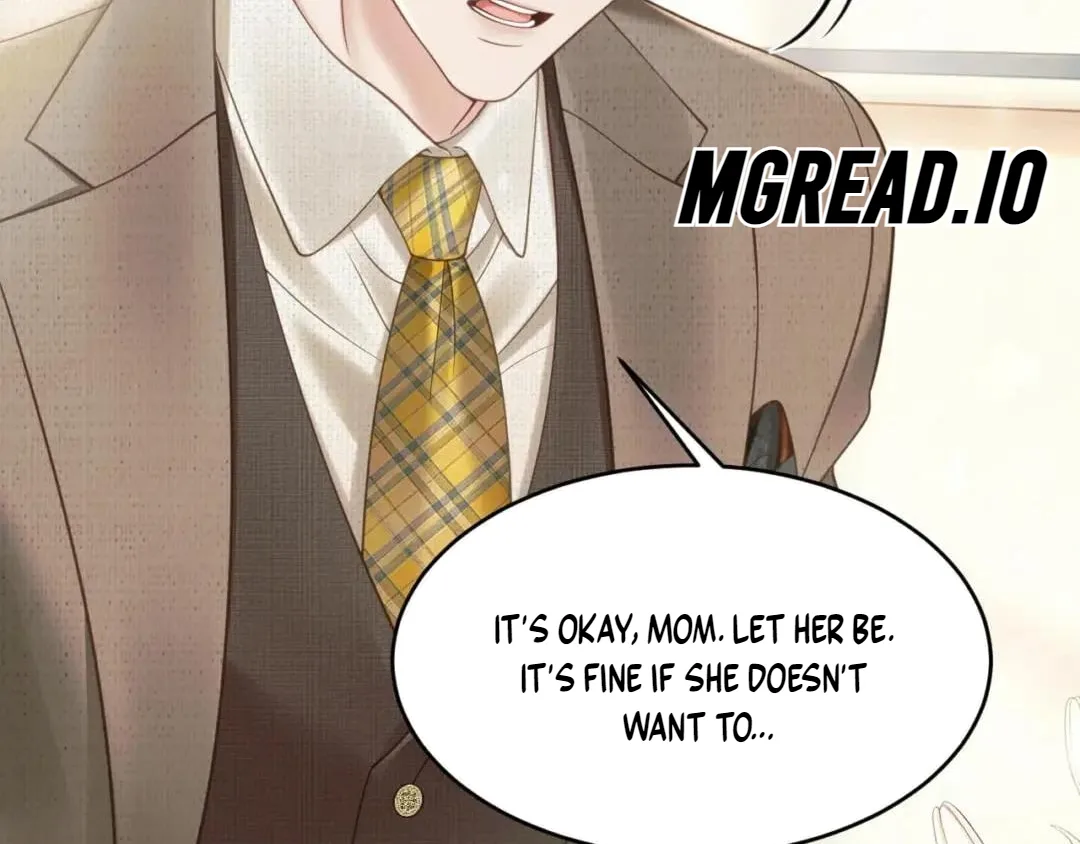 Deeply In Love Chapter 103 page 82