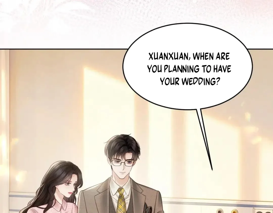 Deeply In Love Chapter 103 page 64